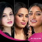 COLORS QUEEN 3In1 Lip Tint 