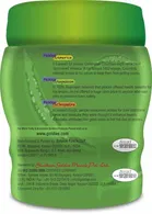 गोल्डी ग्रीन चिल्ली पिकल 300 g