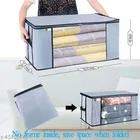 Non-woven Clothes Cover,  