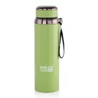 Stainless Steel Double Wall Vacuum Insulated Water Bottle 