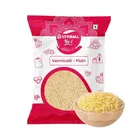 Citymall No.1 Vermicelli 100 g