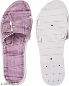 LifeO Sliders for Women 