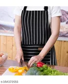 Cotton Apron for Men & Women 