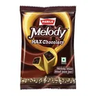 Parle Melody Max Chocolaty 271.4 g