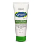 Cetaphil Daily Advance Ultra Hydrating Lotion (100 g)