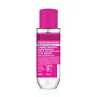 लिवॉन सीरम फ्रिज़-फ्री स्मूद हेयर विद आर्गन ऑइल एवं विटामिन E 20 ml