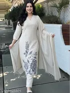 Kurti for Women 
