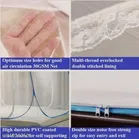 Polyester Mosquito Net 
