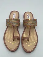 Flats for Women 