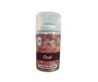 Radhe Oud Automatic Room Spray Refill 