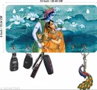 Decorative Key Holder 