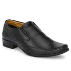 Katenia Synthetic Men Formal Shoes 