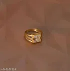 Fancy Rings for Women 