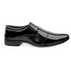 Formal Shoes for Men 