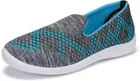 Bersache Women's Casual Shoes 