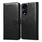 itel Color Pro - P661N Mobile Flip Cover 