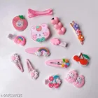 Hair Clips for Women 
