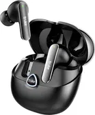 Truke F1 Ultra Earbuds 