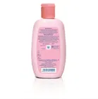 जॉनसन बेबी लोशन 100 ml