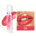 Gegebear Lip Balm for Women 