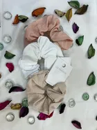 Hair Bands for Women 