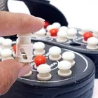 Acupressure Padukas for Men & Women 