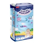 Kuchi Kuchhi Ultra Soft Pants 