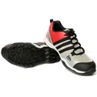 Men's Running Shoes 