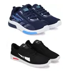 Sport Shoes for Men 