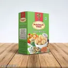 Masala Tree Chaat Masala 100 g