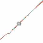 Designer Star Rakhi for Brother