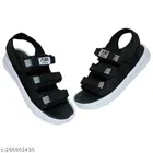 Floaters with Loafers for Men 