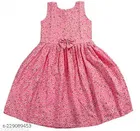 Dresses for Girls 