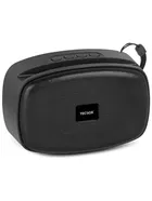 TecSox Stone351 5 W Bluetooth Speaker 