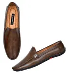 Katenia Synthetic Men Casual Loafer 