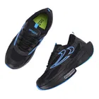 Sports Shoes for Men 