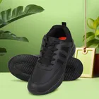 Casual Shoes for Men 