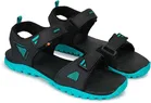 Sports Sandals for Men 