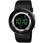 Digital Watch for Boys 