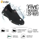 Casual Shoes for Men 