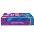 Pro-Ease Go Sanitary Pad  XL 40 Pcs