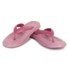 Slippers for Women 
