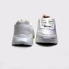 Casual Shoes for Men 