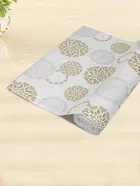 Laminated Non Woven Multipurpose Kitchen Cabinet Drawer Shelf Mat 