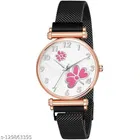 Analog Watch for Women 