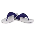 Flipflops for Women 