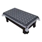 PVC Printed 4 Seaters Table Cover 