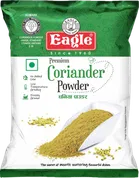 Eagle Premium Dhania Powder 100 g
