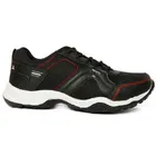 Men's Running Shoes 