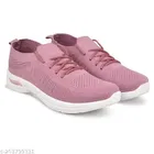 Sports Shoes for Women 